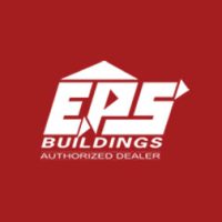 EPS-logo