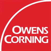 Owens-Corning-logo