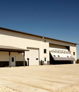 Iowa City Building Contractors Iowa City Building Contractors