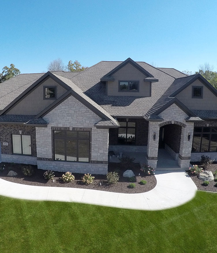 im-constr-services-4 Top Rated and certified Roofing company - Home builders