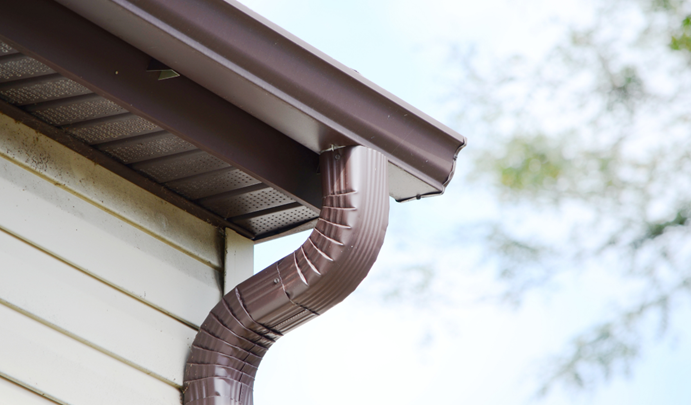 Best Roofer in North Liberty