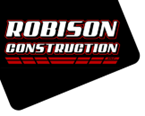 Best Roofing Company in Tiffin