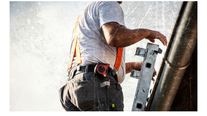 Roofing Company in Cedar Rapids