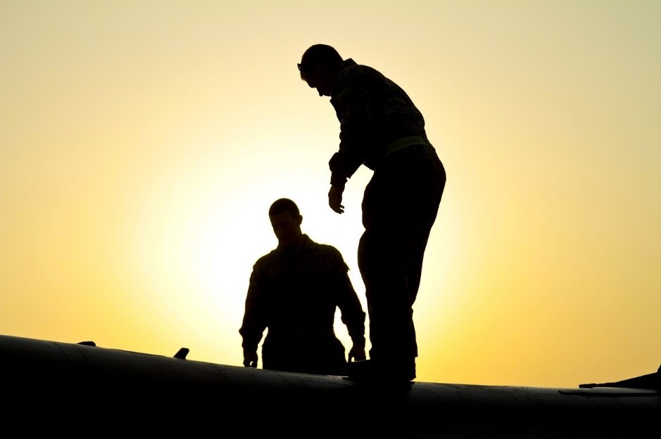 Roofing Company in Iowa City