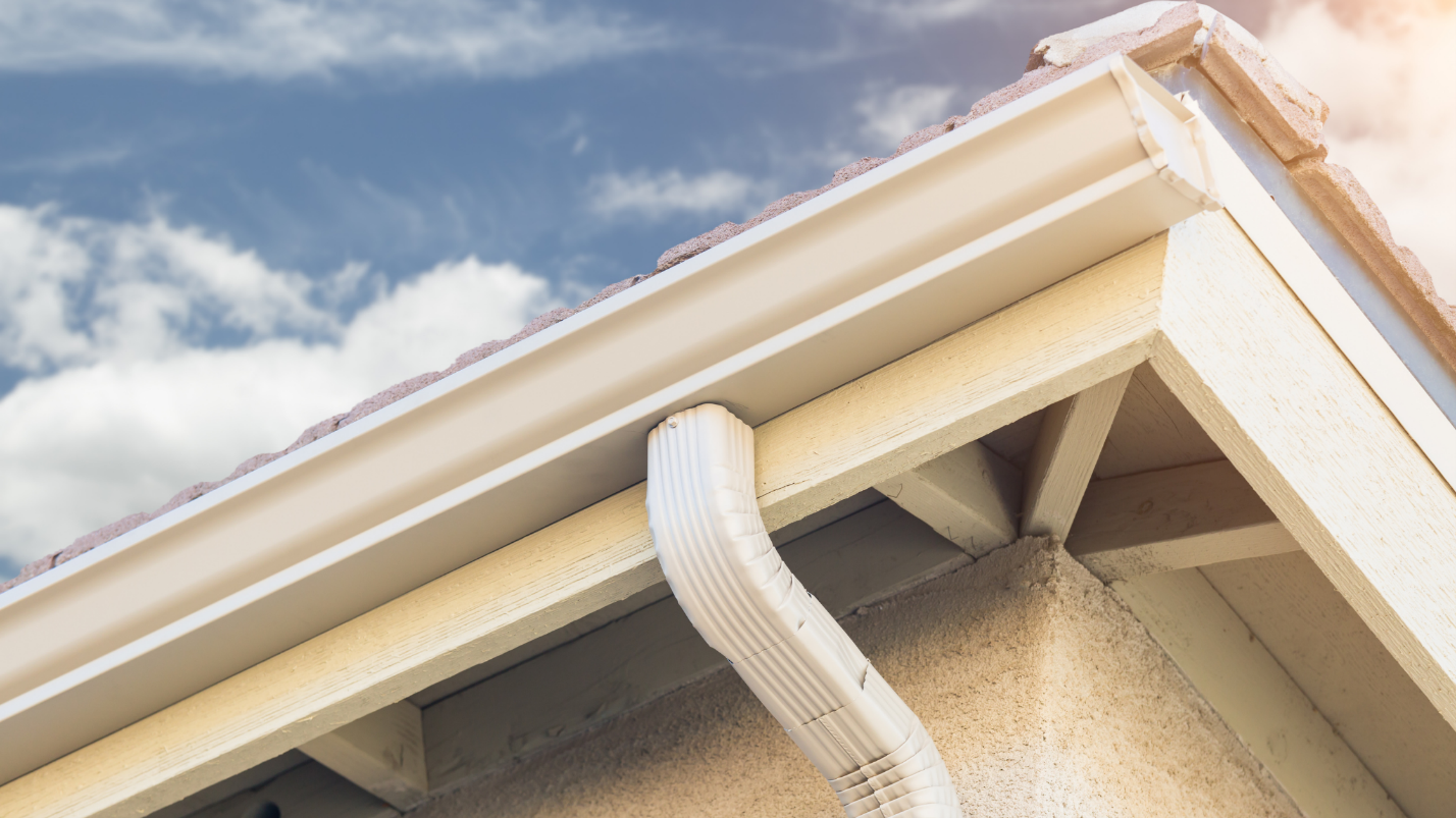 Roofing Companies in Mount Vernon
