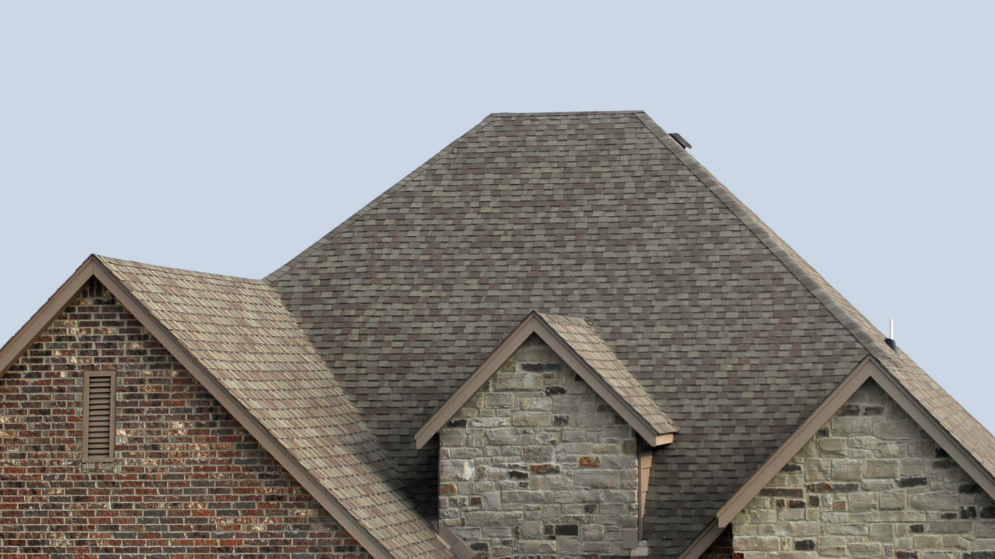 Roofing Company in Tiffin
