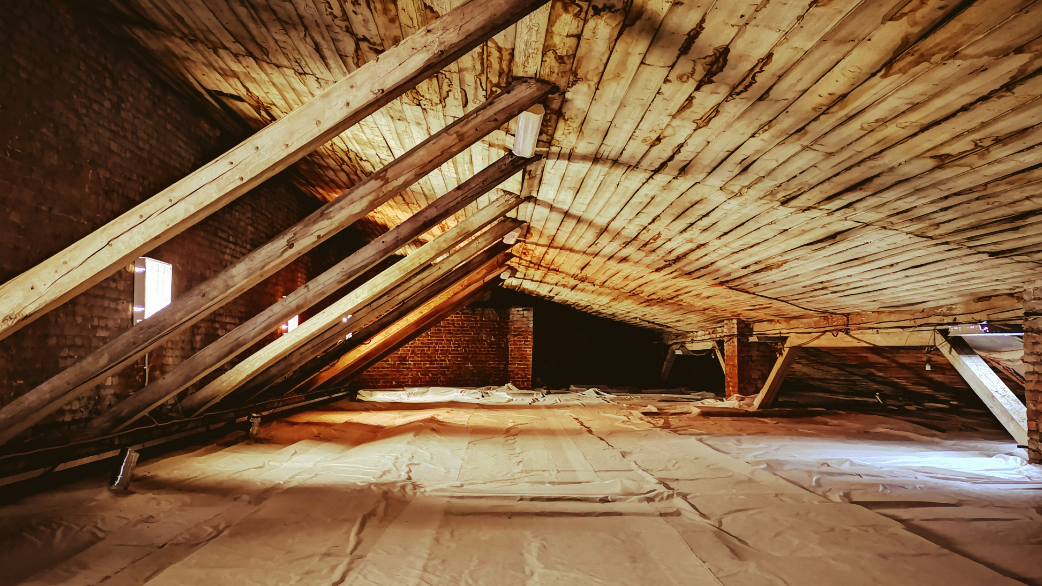 Roofing Company in Cedar Rapids