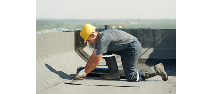 Roofing Companies in Iowa City