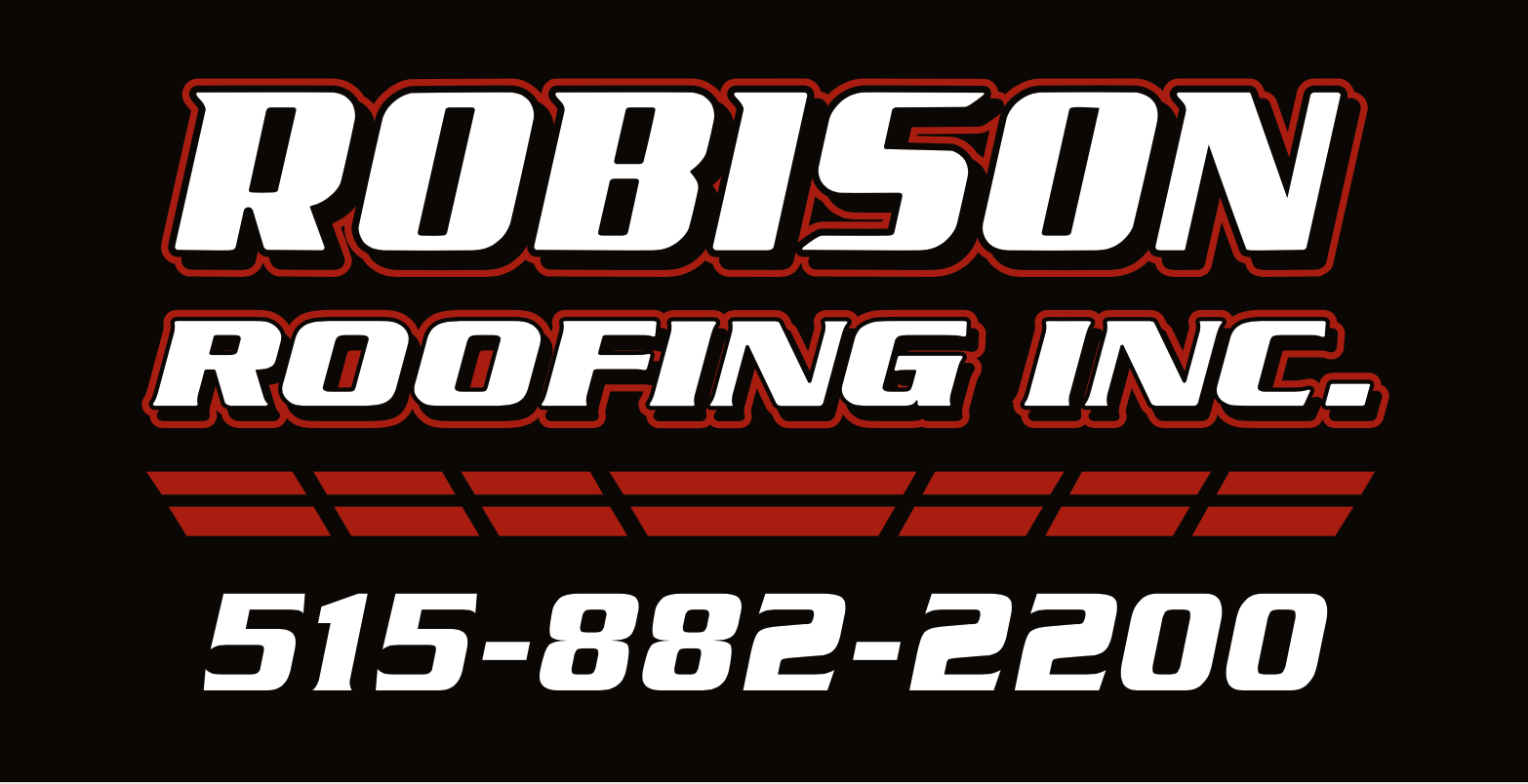 ): Roofing Company in Marion