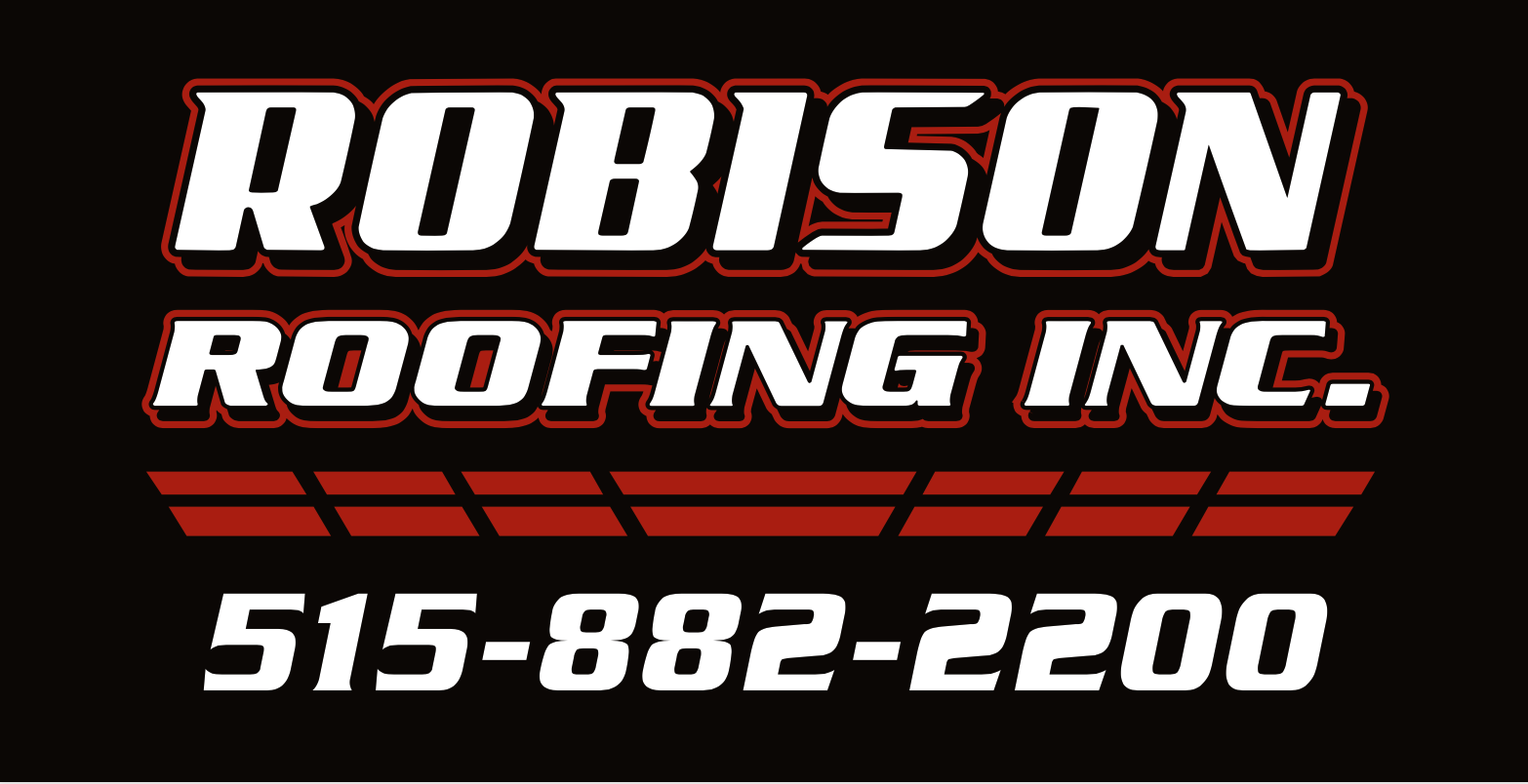 Des Moines Roofing Company