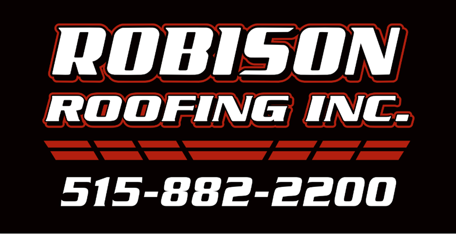 Commercial Roofing Company in Des Moines