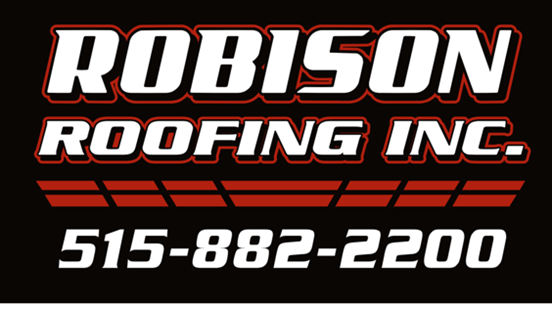 Roofing Company in Tiffin
