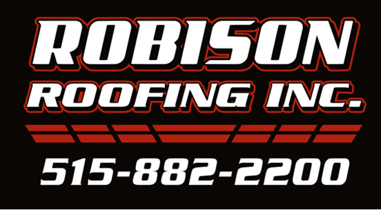 Des Moines Roofing Company