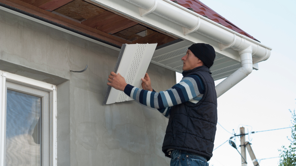 Best Roofer in Des Moines