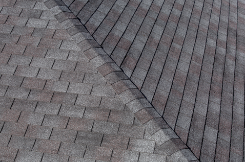 Roofing Company in Mount Vernon