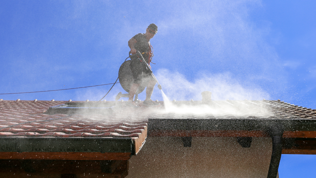 Roofing Companies in Cedar Rapids