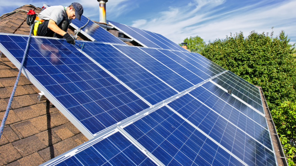 Residential Roofer In Cedar Rapids
