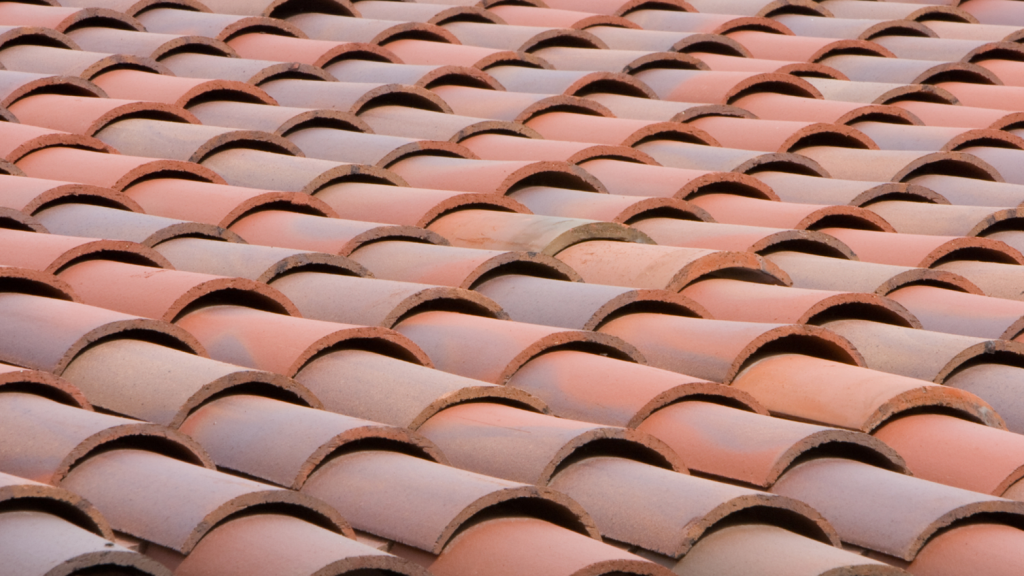 Residential Roofing Company in Des Moines