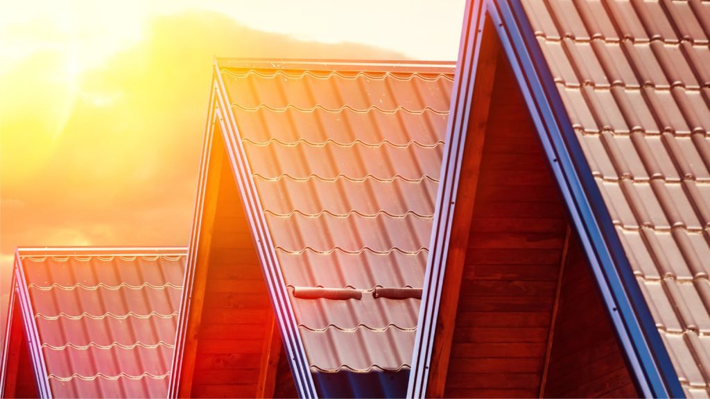 Best Roofer in Cedar Rapids
