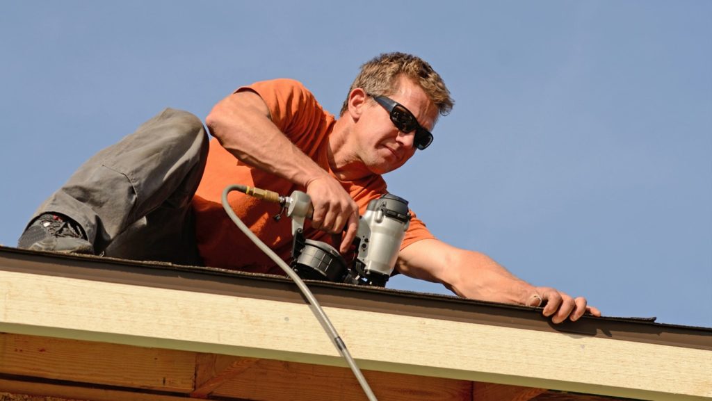 Best Roofer in Cedar Rapids
