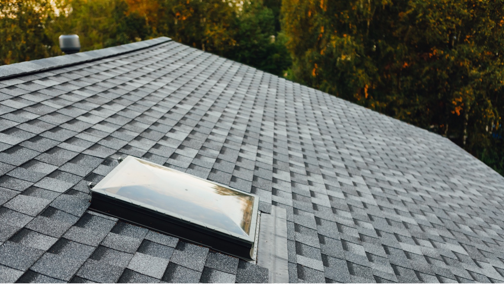 8 Tips to Save Money on Roofing Services Robison Roofing Contractor