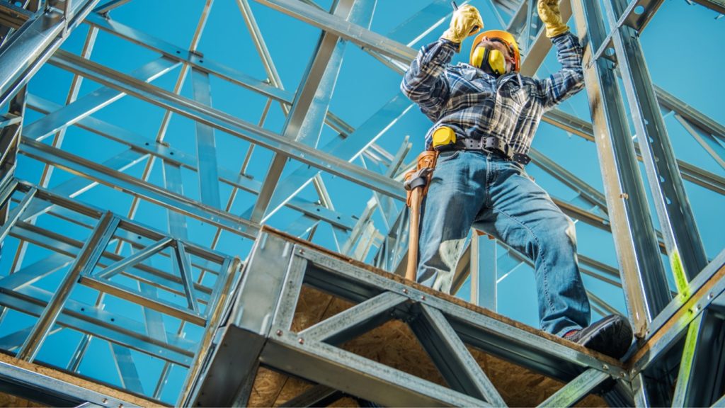 Roofing Company in Cedar Rapids