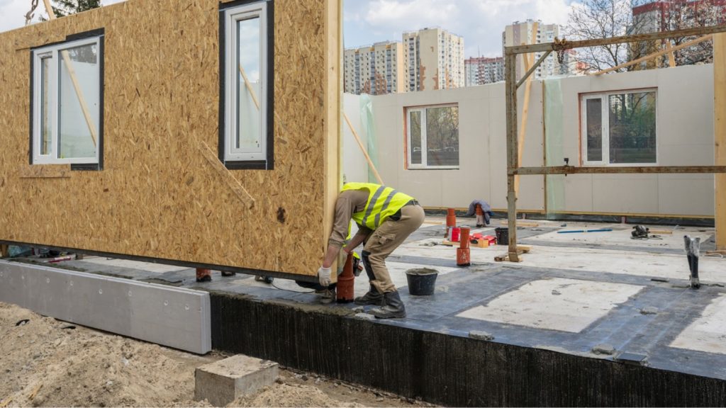 Roofing Company in Cedar Rapids