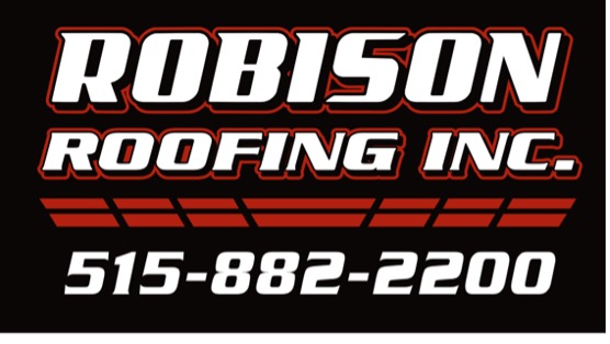 Des Moines Roofing Company 