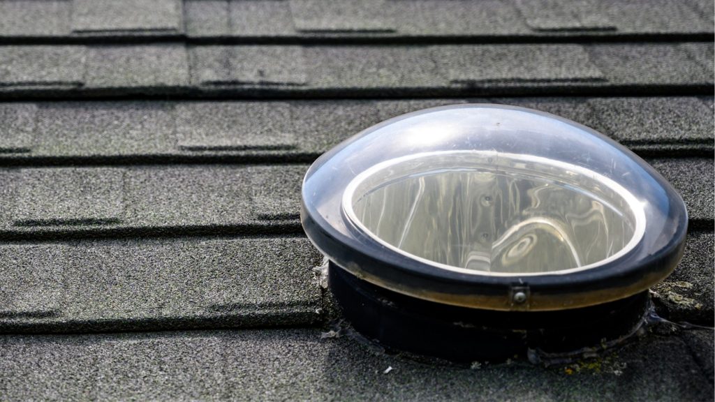 Residential Roofer in Cedar Rapids