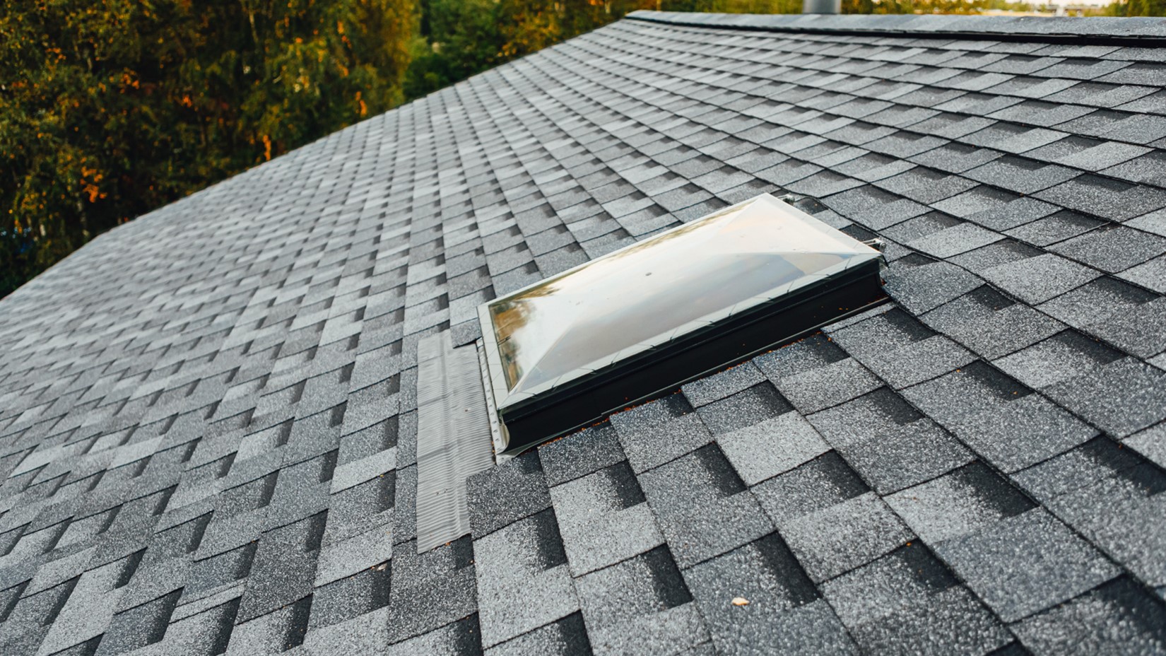 Residential Roof Repair in Cedar Rapids