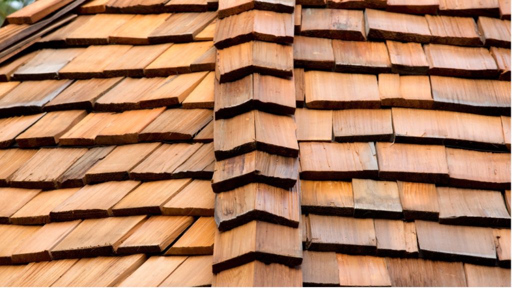 Best Roofer in Des Moines 