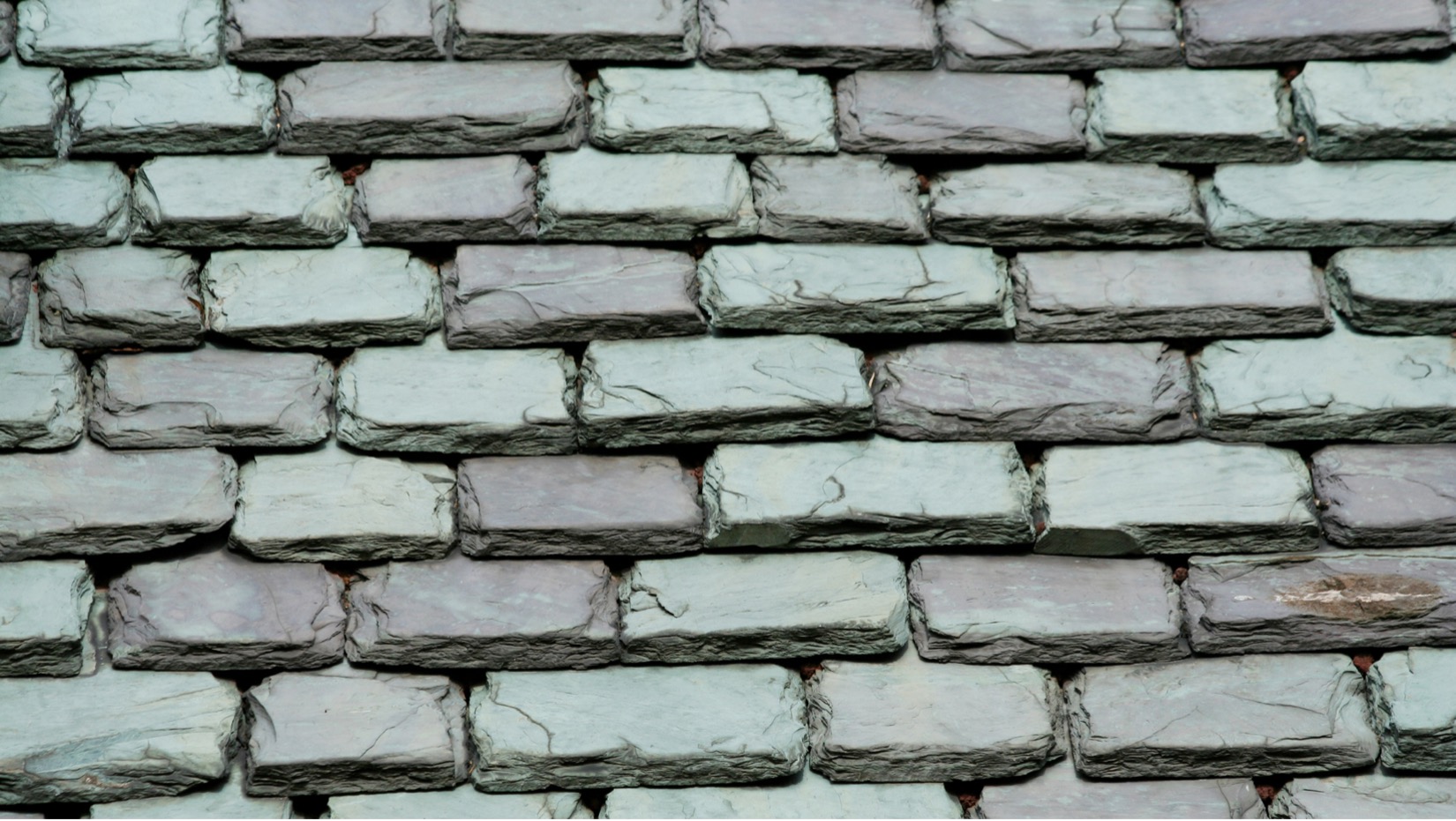 Residential Roofing Company in Des Moines