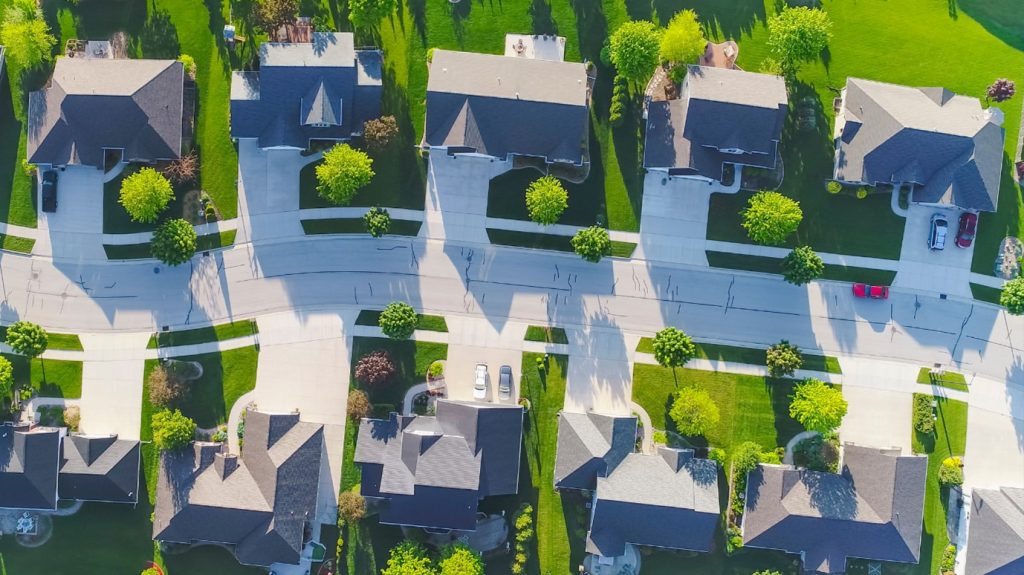 Roofing Company in Cedar Rapids