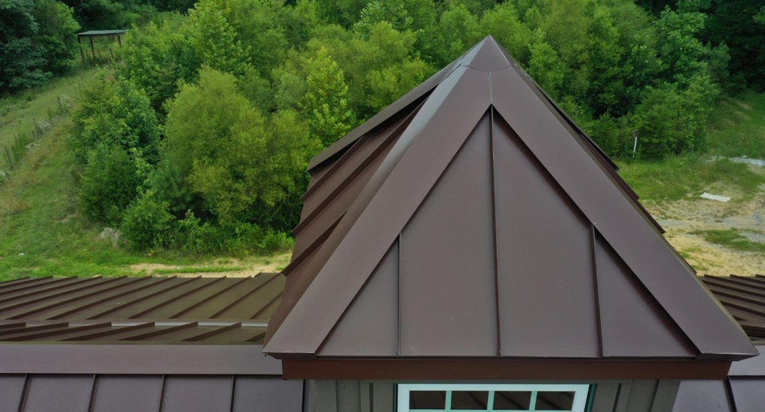 Best Roofer in Cedar Rapids