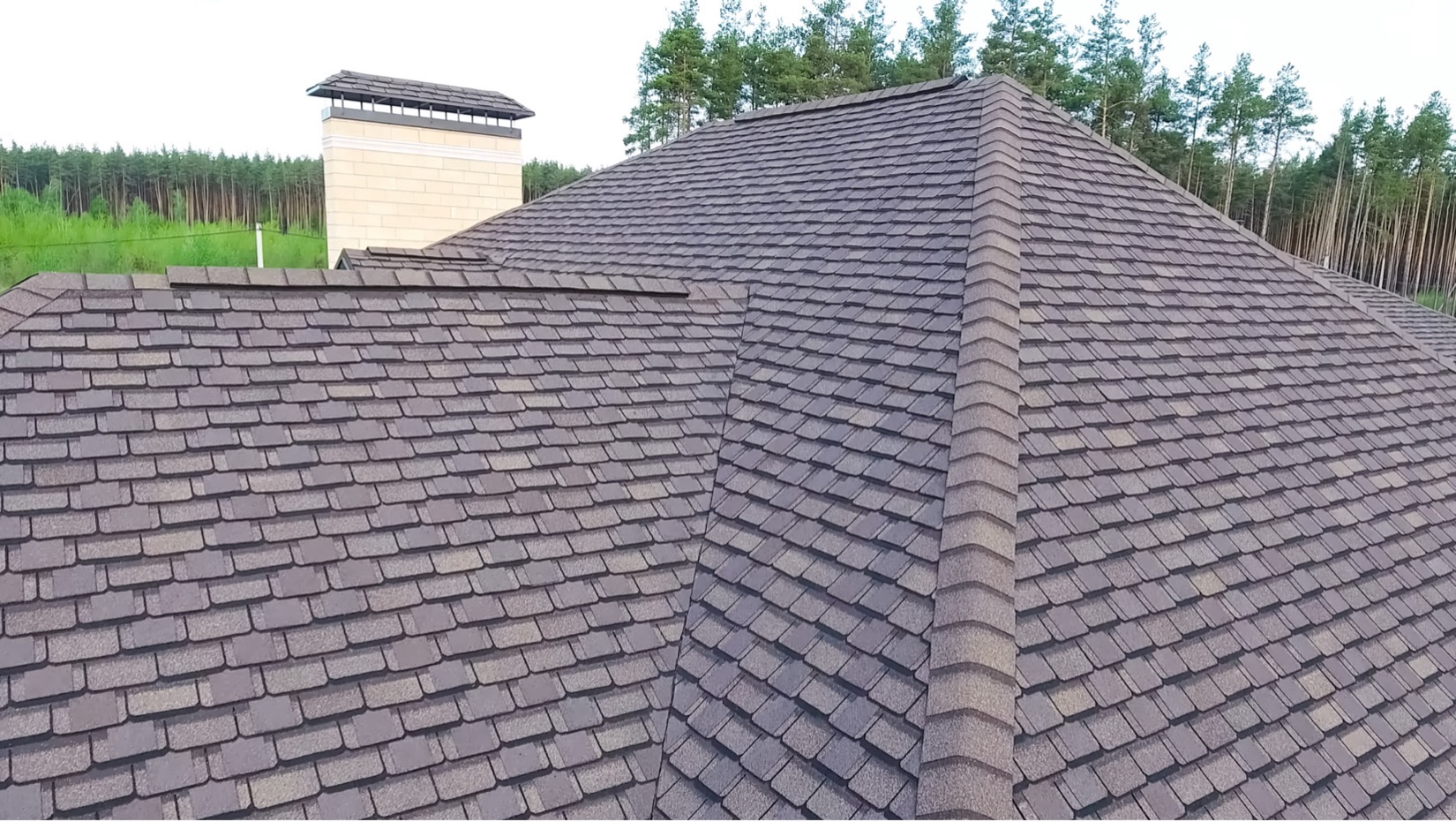 Roofing Company in Des Moines 18 Great Reasons to Install a Stone