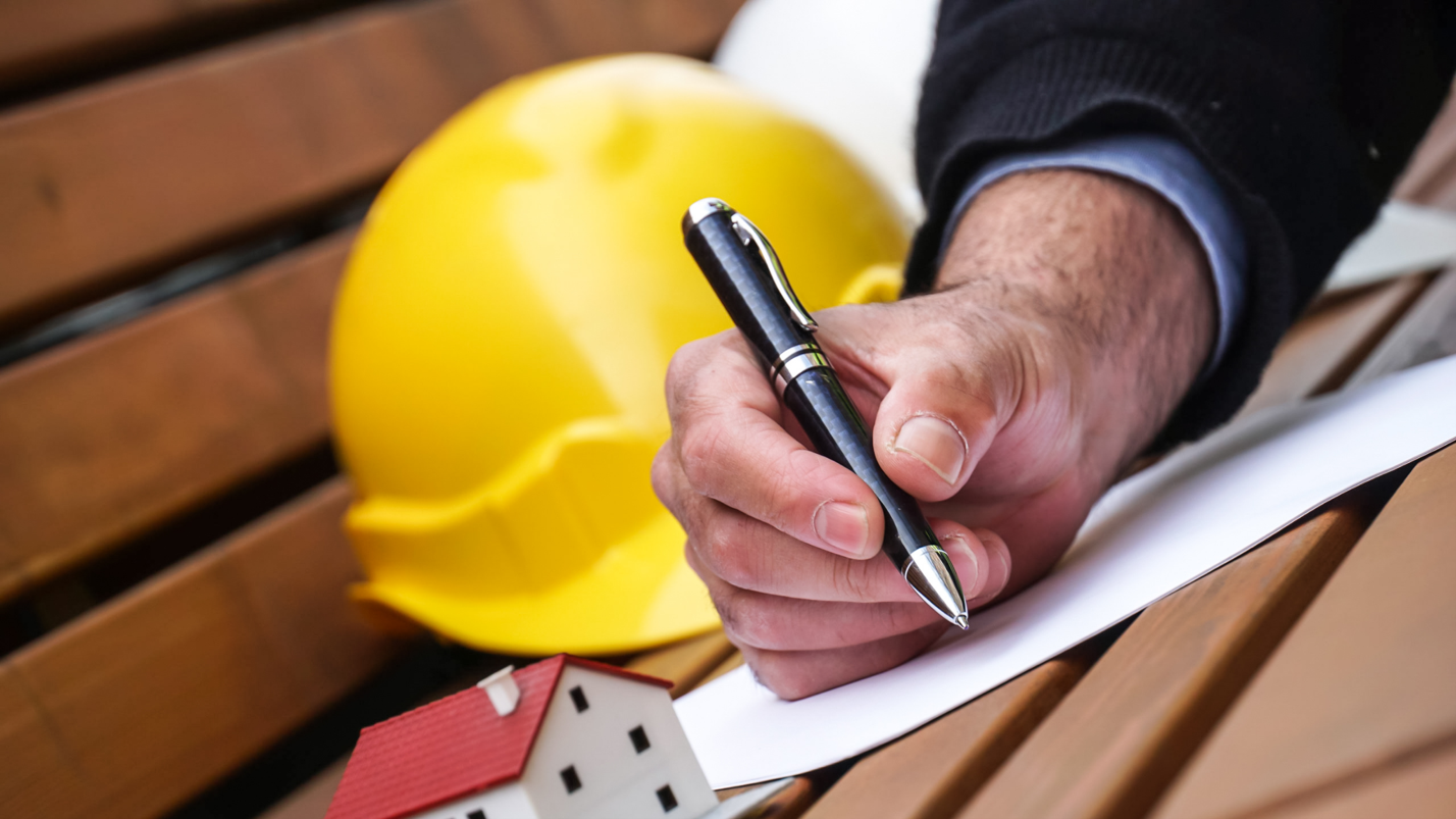 1 Roofing Companies in Iowa City How Long Does It Take to Replace an